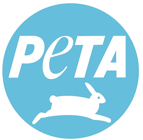 PETA Writes to Police Chiefs to Seek Ban on Animal Slaughter for Bakrid