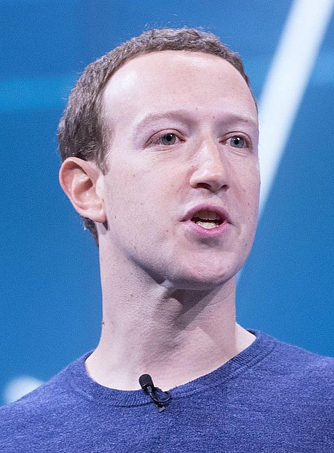 “Joker” is the most complained about film of 2019 in UK: BBFC