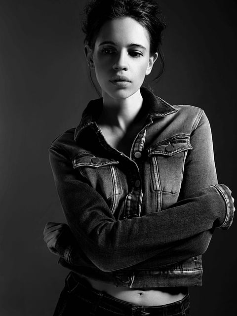 Bollywood Celebs Initiate Petition Against Rape, Acid attack