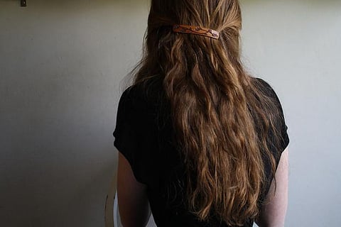 Virtual Styling Sessions Are The ‘New Normal’