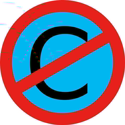 Bullstop: AI-based App to Provide Protection from Online Bullying, Trolling