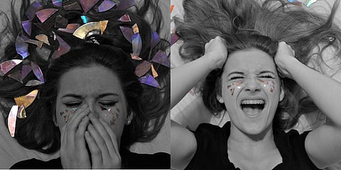 Here’s What Not to do to a Person With Mental Health Issues