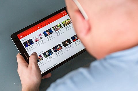Youtube Lifts Restrictions on 1080p HD Video Streaming in India