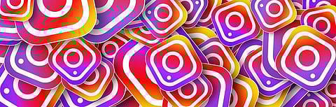 Shop: Instagram Launches New Shopping Page, Integrates Facebook Pay