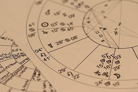 Can Astrology Be Able To Predict Death?