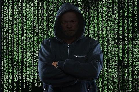 India Most Targeted by Credential Stuffing Attacks: Report