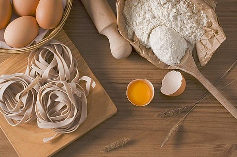 Cloud Kitchens in India: A New Normal