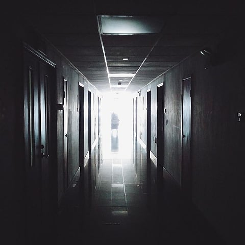 Pandemic’s Impact on People With Disabilities