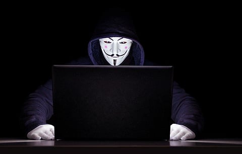 Google to Prohibit Spying Stalkerware Used on Intimate Partners