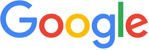 Google Launches New Organisation to Help Open Source Projects