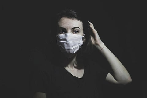 Cases of Brain Complications Linked to Covid-19 Globally