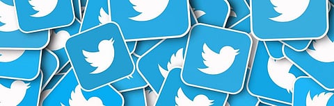 Twitter Hints Paid Subscription Service Planning
