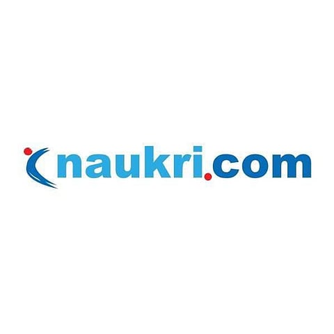 Hiring Activity in India Increases 33% in June: Naukri.com