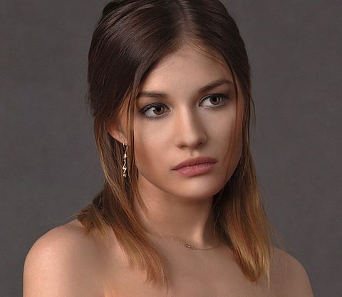 Ideal Partner Preferences of People Don’t Reflect Personal Insights: Study