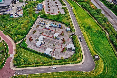 Users Complain of Spam Emails as Gmail Suffers From Filtering Issues