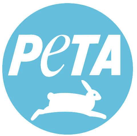 PETA Starts Campaign to Stop Sacrifice of Goats on Bakra Eid