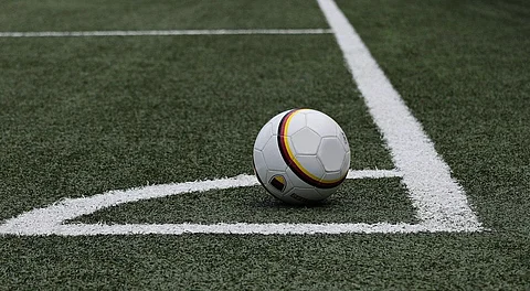 Football Commentary Contains Racial Bias: BBC Report
