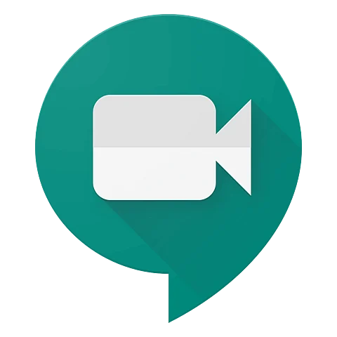 Google Meet Allows Users to Add Background Blur on Video Calls