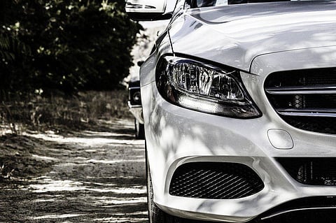 Reasons Why You Should get a Classic Car Insurance Policy