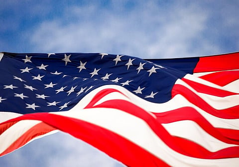 US Economy to Grow Slower Than Hoped, Says Fed Official