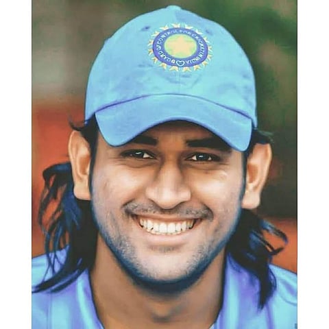 On This Day: 7 Years Ago, MS Dhoni Won all ICC Trophies