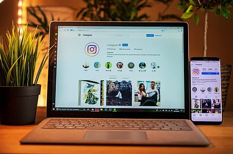 Instagram Is The New Social Media Superstar For Your Business in 2020