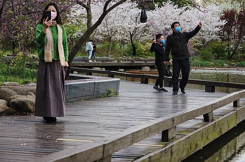 This Father’s Day Gift Your Father A Dessert