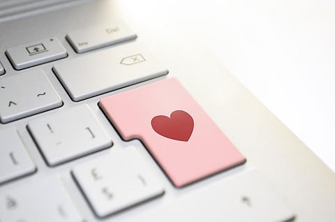 How You Need to Change up our Online Dating Game for 2020