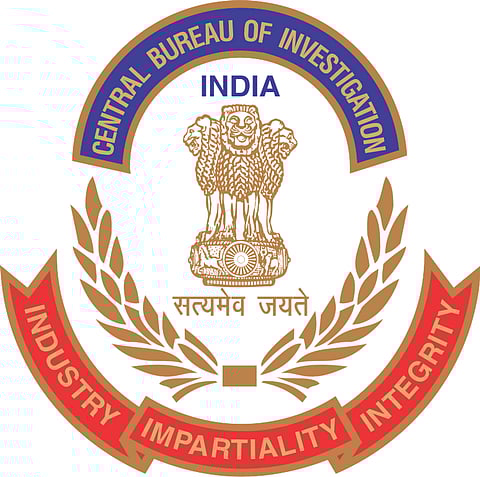 CBI Issues Alerts on Online Advance Payment Frauds, Sale of Fake Sanitizers