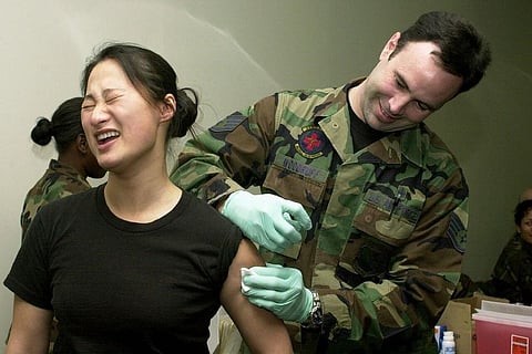 Sushant Singh Rajput Dies By Suicide, Leaves The Nation Shocked