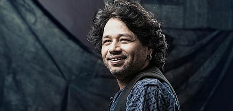 Google Introduces New Tool to Help Advertisers Grow on Connected TVs