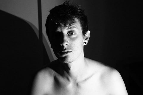 Pandemic Uncertainty Can Make People Prone to Paranoia