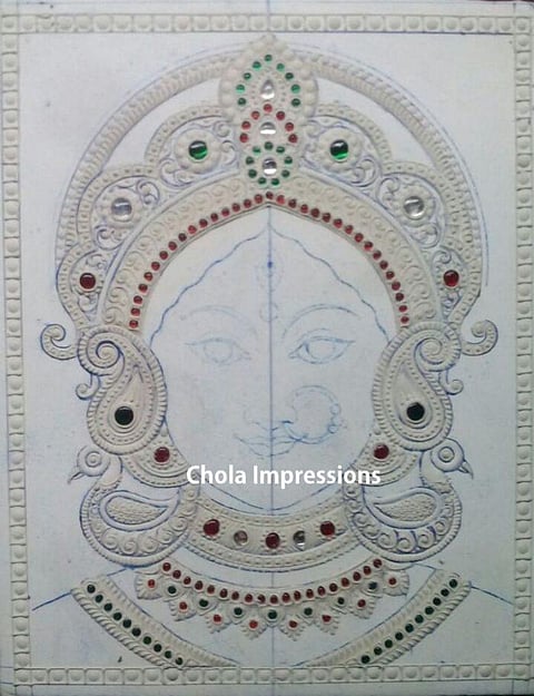 Opioid Prescriptions Post-Childbirth Are Associated with Overdose Risks: Study