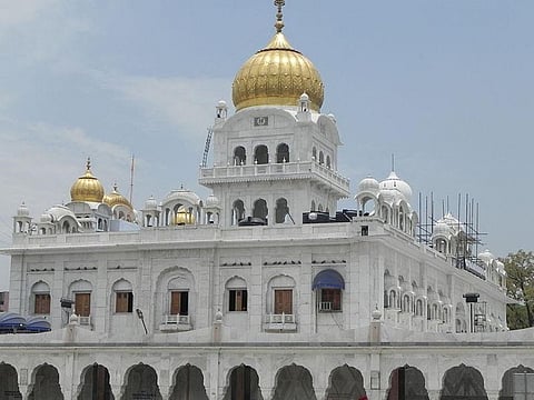 This New ‘Ensilication’ Method Allows Childhood Vaccines To be Kept Safe In All Temperatures