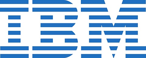 Wipro, IBM Come Together to Help Customers Embrace Hybrid Cloud