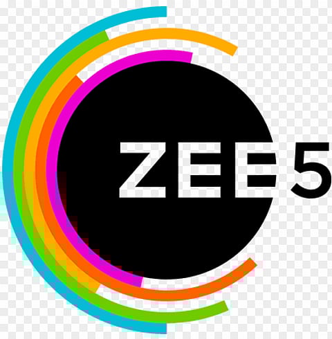 Hacker Threatens to Dump ZEE5 Users’ Data in Public Domain for Sale