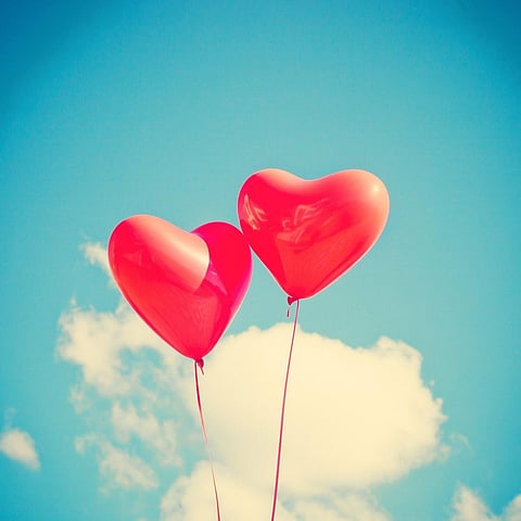 Your Resting Heart Rate: A COVID Goodnews