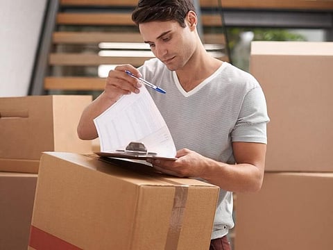 Is Moving Insurance Really Important?