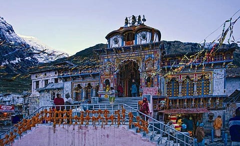 The Future of Slot Games in India