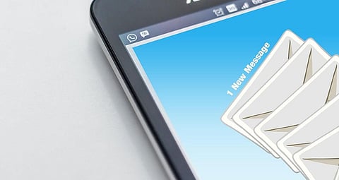 Why Does Your Business Need Email Marketing?