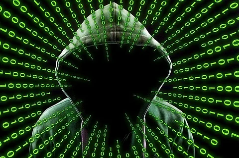 7.26 Million Records of BHIM Users Data Exposed by Website: Report