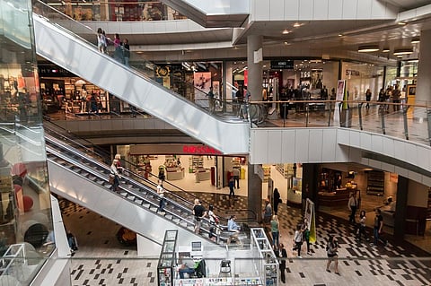 What Will Be The Future of Malls and Film Theatres In Post-Pandemic World? Find Out Here