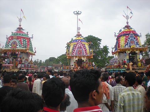 Economic Revival Damaged by COVID, May take 6 Months In India: Experts