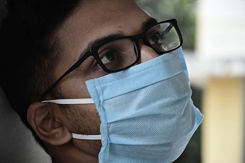 Punjab Government Increases Penalties for COVID Voilations