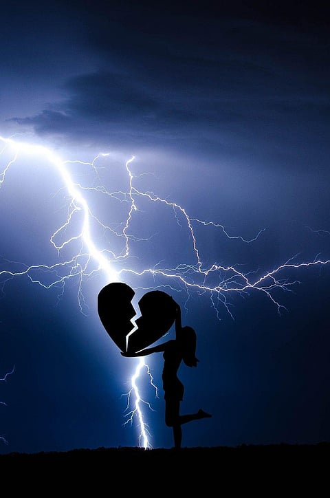 “Unfair Practices Smack The Elections For Herricks Board of Education”, Claims Candidate Bhajan Ratra