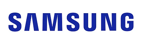 COVID-19: Samsung Exclusive Stores get ‘Suraksha’ Certified