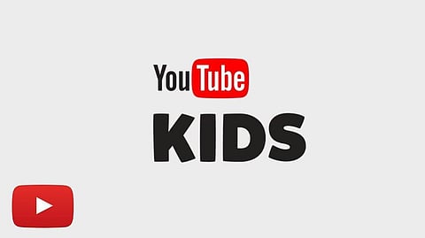 Google Brings YouTube Kids App on Apple TV