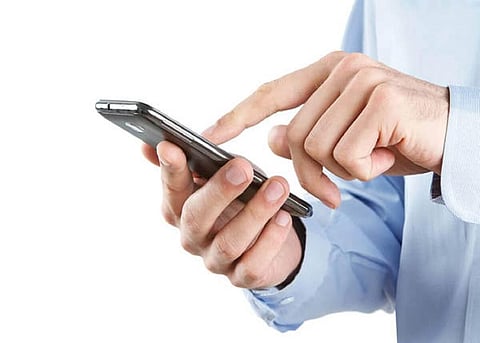 EMIs, Tenors and Interest Rates: Everything You Need to Know About Personal Loans