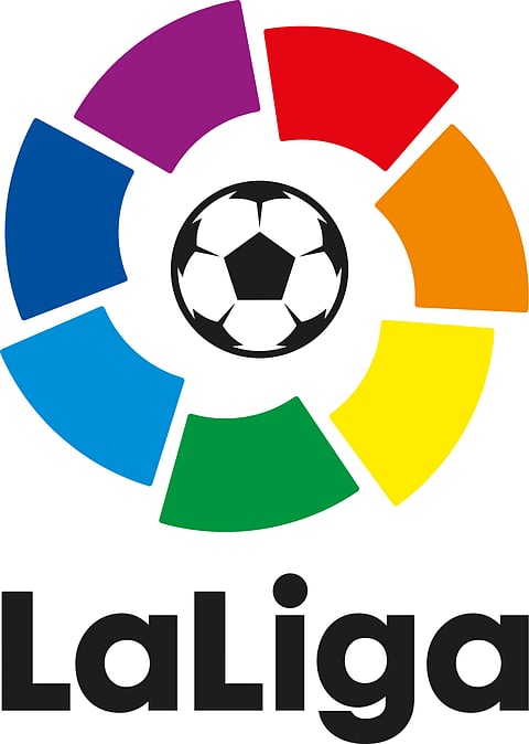 LaLiga Cleared to Return on June 8