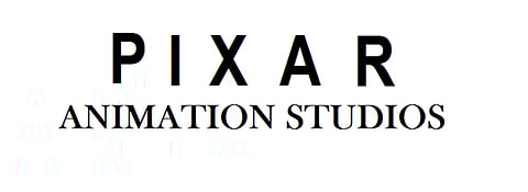 Pixar Introduces it’s First Gay Lead Character in Animation Genre